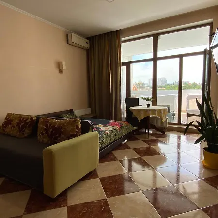 Apartman аркадийский дворец L Odessza